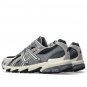Asics Gel-Sonoma Tr62 Black Cement Gray 1203A734 003