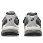 Asics Gel-Sonoma Tr62 Black Cement Gray 1203A734 003