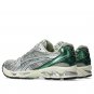 Asics Gel-Kayano 14 Dried Leaf Green Pure Silver 1203A537 300