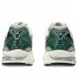 Asics Gel-Kayano 14 Dried Leaf Green Pure Silver 1203A537 300