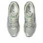 Asics Gel-Kayano 14 Dried Leaf Green Pure Silver 1203A537 300