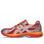 Asics Gel-Sekiran Bright Rose 1203A954 700
