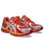 Asics Gel-Sekiran Bright Rose 1203A954 700