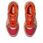 Asics Gel-Sekiran Bright Rose 1203A954 700