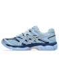 Asics Gel-Cumulus 16 Independence Blue 1203A733 400
