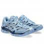 Asics Gel-Cumulus 16 Independence Blue 1203A733 400