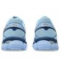 Asics Gel-Cumulus 16 Independence Blue 1203A733 400