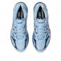 Asics Gel-Cumulus 16 Independence Blue 1203A733 400