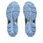 Asics Gel-Cumulus 16 Independence Blue 1203A733 400