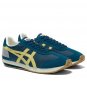 Onitsuka Tiger California 78 Vin Mako Blue Wheat Yellow 1183C401 400