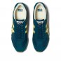 Onitsuka Tiger California 78 Vin Mako Blue Wheat Yellow 1183C401 400