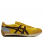 Onitsuka Tiger California 78 Vin Sunflower Yellow Licorice Brown 1183C401 750