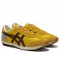Onitsuka Tiger California 78 Vin Sunflower Yellow Licorice Brown 1183C401 750