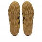Onitsuka Tiger California 78 Vin Sunflower Yellow Licorice Brown 1183C401 750