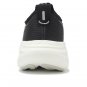 Asics Gel-Nimbus 27 4E Extra Wide Black Beige 1011B957 002