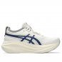 Asics Gel-Nimbus 27 Atc Birch Indigo Blue 1012B812 200
