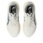 Asics Gel-Nimbus 27 Atc Birch Indigo Blue 1012B812 200
