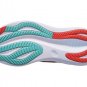 Asics Gel-Nimbus 27 Black Coral Reef 1011B958 004