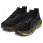 Asics Gel-Nimbus 27 Brown Copper Gold 1011C095 001