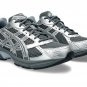 Asics Gel-1130 Steel Grey Pure Silver 1201A934 020