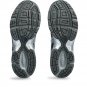 Asics Gel-1130 Steel Grey Pure Silver 1201A934 020