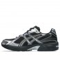 Asics Gel-1130 Holiday Pack Black Pure Silver 1203A997 001