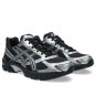 Asics Gel-1130 Holiday Pack Black Pure Silver 1203A997 001