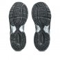 Asics Gel-1130 Holiday Pack Black Pure Silver 1203A997 001