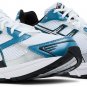 Asics Gel-1130 White Restful Teal 1203A609 103