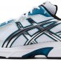 Asics Gel-1130 White Restful Teal 1203A609 103