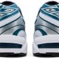 Asics Gel-1130 White Restful Teal 1203A609 103
