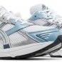 Asics Gel-1130 White Shark Skin 1201A256 116