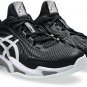 Asics Court Ff 3 Oc Black White 1041A369 002