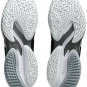 Asics Court Ff 3 Oc Black White 1041A369 002