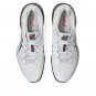 Asics Court Ff 3 White Greyish Purple 1041A370 104