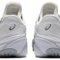Asics Court Ff 3 White Pure Silver 1042A220 100