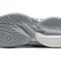 Asics Court Ff 3 White Pure Silver 1042A220 100