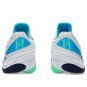 Asics Court Ff 3 White New Leaf 1041A370 103