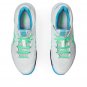 Asics Court Ff 3 White New Leaf 1041A370 103
