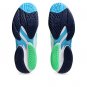 Asics Court Ff 3 White New Leaf 1041A370 103