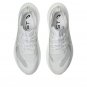 Asics Megablast White Piedmont Grey 1013A170 100