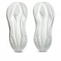 Asics Megablast White Piedmont Grey 1013A170 100