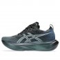 Asics Megablast Black White 1013A170 001