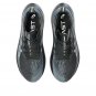 Asics Megablast Black White 1013A170 001