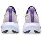 Asics Megablast Purple 1013A170 401