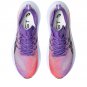 Asics Megablast Purple 1013A170 401