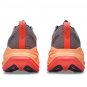 Asics Superblast 2 Greyish Purple Coral Reef 1013A142 501