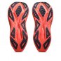 Asics Superblast 2 Greyish Purple Coral Reef 1013A142 501
