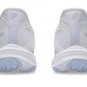 Asics Netburner Ballistic Ff 4 White Champagne 1052A083 102
