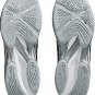 Asics Netburner Ballistic Ff 4 Court Black White 1053A070 001